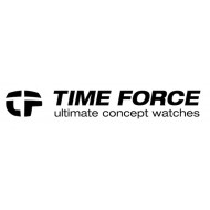 TimeForce